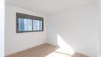 Foto 19 de Apartamento com 4 Quartos à venda, 165m² em Centro, Balneário Camboriú