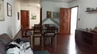 Foto 8 de Sobrado com 3 Quartos para venda ou aluguel, 200m² em Campo Belo, São Paulo