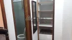 Foto 12 de Sobrado com 4 Quartos à venda, 231m² em Centro, Ribeirão Pires