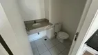 Foto 13 de Sala Comercial com 1 Quarto para alugar, 36m² em Vila Itapura, Campinas