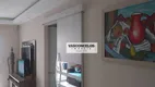 Foto 51 de Casa de Condomínio com 3 Quartos à venda, 90m² em Condominio Residencial Terra Nova, São José dos Campos