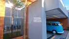 Foto 9 de Casa de Condomínio com 3 Quartos à venda, 220m² em Setor Habitacional Arniqueira, Brasília