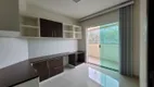 Foto 13 de Apartamento com 4 Quartos à venda, 153m² em Vigilato Pereira, Uberlândia