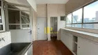 Foto 18 de Apartamento com 3 Quartos para venda ou aluguel, 210m² em Itaim Bibi, São Paulo