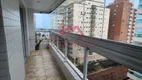 Foto 3 de Apartamento com 2 Quartos à venda, 80m² em Cidade Ocian, Praia Grande