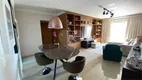 Foto 5 de Apartamento com 3 Quartos à venda, 151m² em Cidade Alta, Piracicaba