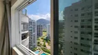 Foto 28 de Apartamento com 2 Quartos à venda, 85m² em Barra da Tijuca, Rio de Janeiro