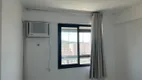 Foto 17 de Apartamento com 3 Quartos à venda, 70m² em Campo Grande, Rio de Janeiro