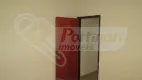 Foto 10 de Casa com 2 Quartos para alugar, 90m² em Jardim Planalto, Limeira