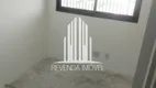 Foto 14 de Apartamento com 3 Quartos à venda, 81m² em Vila Zilda, São Paulo