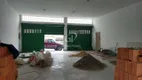 Foto 3 de Ponto Comercial para alugar, 130m² em Jardim São Luís, São Paulo