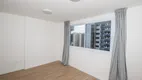 Foto 21 de Apartamento com 3 Quartos à venda, 115m² em Barra da Tijuca, Rio de Janeiro