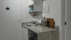 Foto 12 de Apartamento com 1 Quarto à venda, 28m² em Água Branca, São Paulo