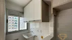 Foto 6 de Apartamento com 3 Quartos à venda, 75m² em Gleba Palhano, Londrina
