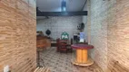 Foto 6 de Casa com 3 Quartos à venda, 200m² em Jardim Das Hortênsias, Poços de Caldas