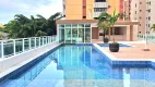 Foto 25 de Apartamento com 3 Quartos para alugar, 102m² em Aldeota, Fortaleza