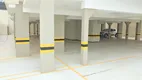 Foto 29 de Apartamento com 2 Quartos à venda, 72m² em Loteamento Santo Antonio, Jaguariúna