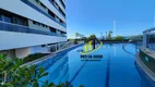 Foto 22 de Apartamento com 4 Quartos à venda, 297m² em Meireles, Fortaleza