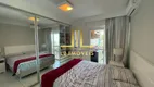 Foto 12 de Apartamento com 2 Quartos à venda, 98m² em Ondina, Salvador