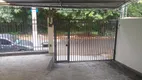 Foto 9 de Sobrado com 3 Quartos à venda, 298m² em Residencial Burato, Campinas