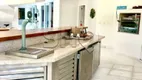 Foto 22 de Casa de Condomínio com 6 Quartos à venda, 800m² em Jardim Acapulco , Guarujá
