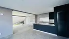 Foto 13 de Casa de Condomínio com 3 Quartos à venda, 210m² em Loteamento Terras de Florenca, Ribeirão Preto