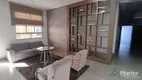 Foto 17 de Apartamento com 3 Quartos à venda, 93m² em Centro, Londrina