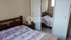 Foto 23 de Apartamento com 2 Quartos à venda, 68m² em Rocha, Rio de Janeiro