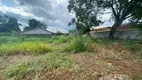 Foto 2 de Lote/Terreno à venda, 1587m² em Chacaras Sao Geraldo, Senador Canedo