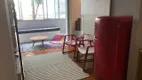 Foto 9 de Apartamento com 4 Quartos à venda, 210m² em Botafogo, Rio de Janeiro