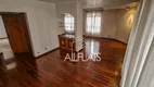 Foto 3 de Apartamento com 4 Quartos à venda, 165m² em Moema, São Paulo