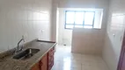 Foto 3 de Apartamento com 2 Quartos para alugar, 78m² em Centro, Taubaté