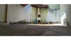 Foto 43 de Casa com 3 Quartos à venda, 122m² em Pajuçara, Natal