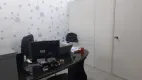 Foto 2 de Sala Comercial para alugar, 40m² em Cordeiro, Recife