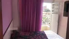 Foto 4 de Apartamento com 2 Quartos à venda, 53m² em Vila Altinópolis, Bauru