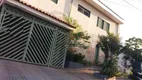 Foto 2 de Sobrado com 3 Quartos à venda, 164m² em Jardim Maria Goretti, Ribeirão Preto