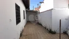 Foto 17 de Casa com 2 Quartos à venda, 108m² em Piracicamirim, Piracicaba