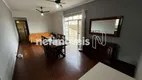 Foto 5 de Apartamento com 3 Quartos à venda, 140m² em Jardim Guanabara, Rio de Janeiro