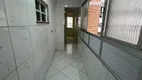 Foto 14 de Apartamento com 2 Quartos à venda, 88m² em Marapé, Santos
