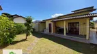 Foto 20 de Casa com 3 Quartos à venda, 120m² em Jardim Britânia, Caraguatatuba