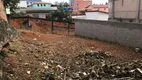 Foto 6 de Lote/Terreno à venda, 177m² em Itapuã, Salvador