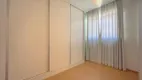 Foto 6 de Apartamento com 3 Quartos à venda, 72m² em Manacás, Belo Horizonte