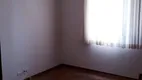 Foto 2 de Apartamento com 3 Quartos à venda, 198m² em Paraíso, São Paulo