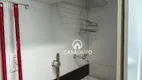 Foto 16 de Apartamento com 1 Quarto para alugar, 62m² em Belvedere, Belo Horizonte