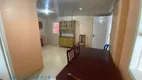 Foto 12 de Casa com 3 Quartos à venda, 120m² em Centro, Tramandaí