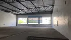 Foto 17 de Ponto Comercial com 2 Quartos para alugar, 312m² em Vila Itapura, Campinas