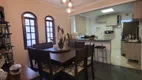 Foto 16 de Casa com 3 Quartos à venda, 192m² em Jardim Sarah, São Paulo