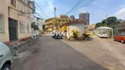 Foto 33 de Casa com 4 Quartos à venda, 237m² em Méier, Rio de Janeiro