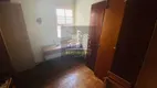 Foto 16 de Sobrado com 2 Quartos à venda, 80m² em Ipiranga, São Paulo