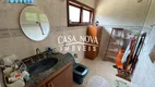 Foto 18 de Casa de Condomínio com 3 Quartos à venda, 420m² em Condominio Marambaia, Vinhedo